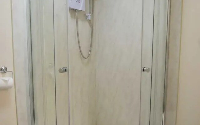 Bradford City Apartments Flat 71