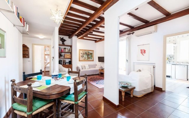 Otranto - 494 - Rome - Hld 34329