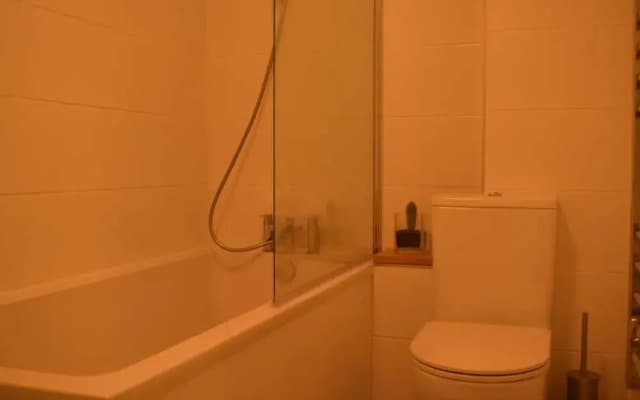 Stunning 2 Bedroom Property in London Fields
