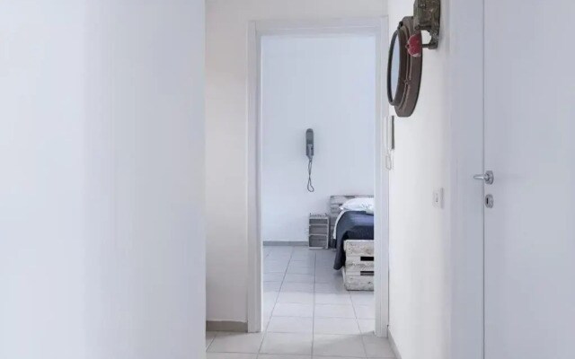 Appartamento Sestante