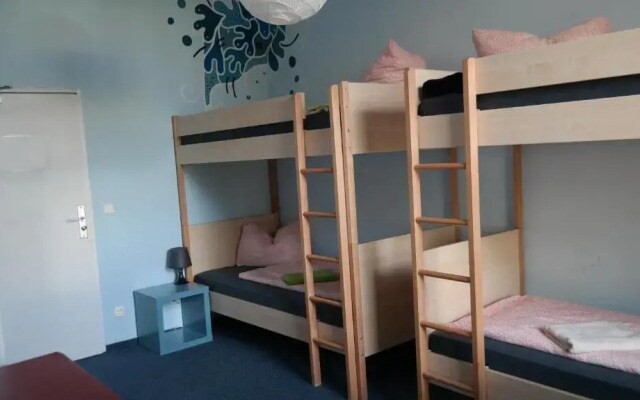 Inn-Berlin