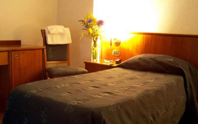 Hotel Laura