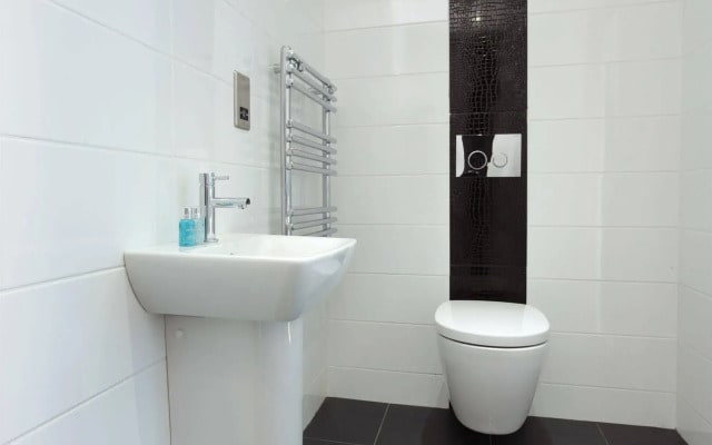 The Fort Boutique Hostel