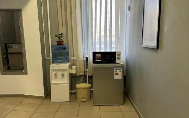 Баунти
