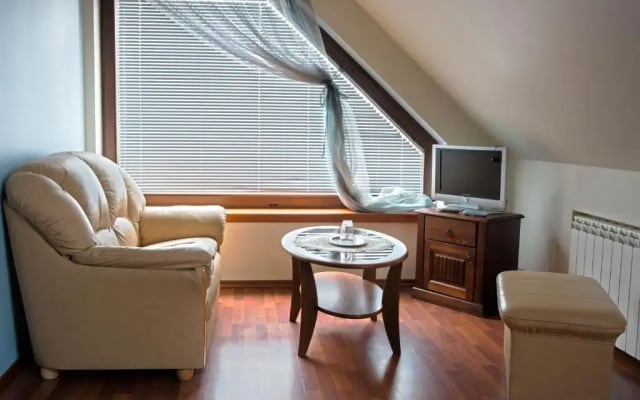 Veski Guesthouse