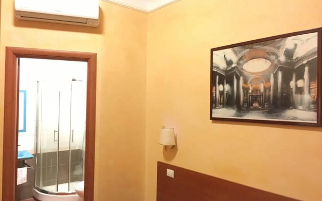Lam Guest House