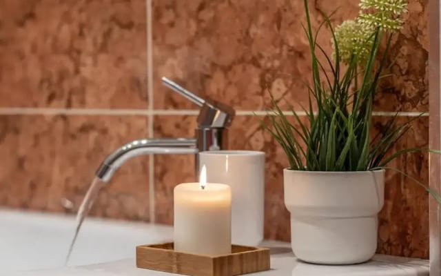 Venice Boutique Apartment - Venice Boutique Apartm