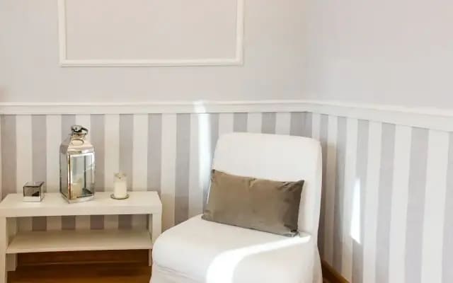 Piekna Downtown Apartment
