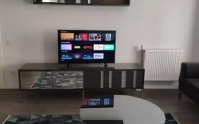 Azad Homes Bomonti Vogue