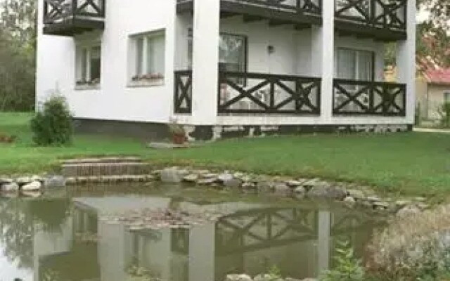 Tuule Villa