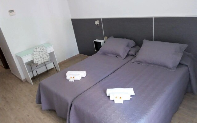 Hostal Jemasaca-Palma61