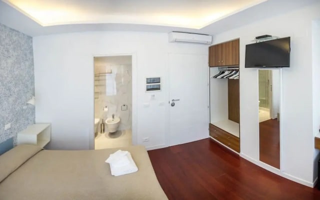 Relais Rome Sweet Home Trastevere