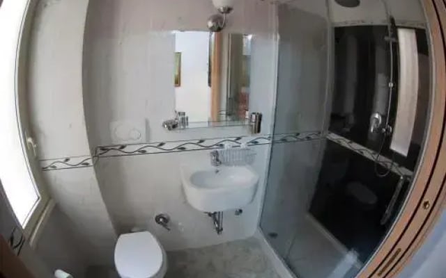 Casavamica