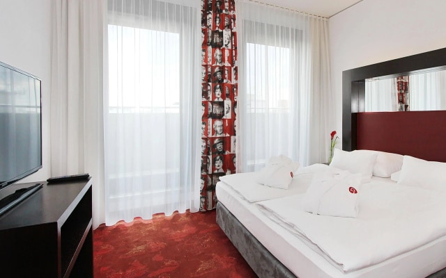 ARCOTEL Velvet Berlin