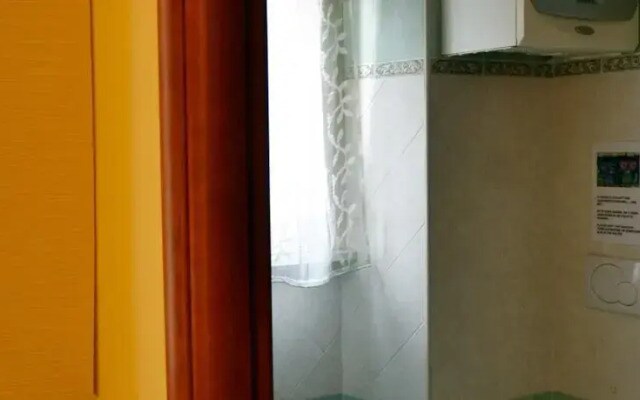 Alices Home B&B