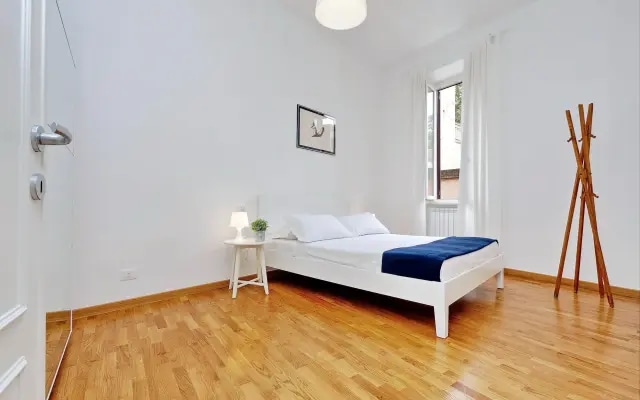 RM-H501-DGAR1A2 - Traiano Charme