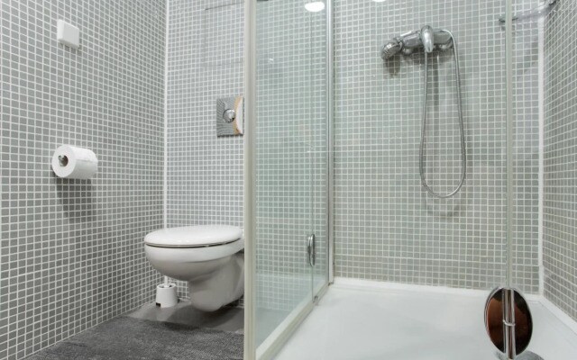 Teichmann Premium Apartments