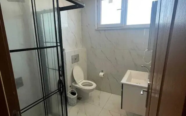 Joi Suite Hotel