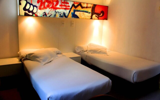 Hotel Casa Gardenia by Blossom Hotels