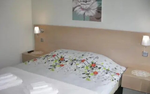 Sõrve Guest House