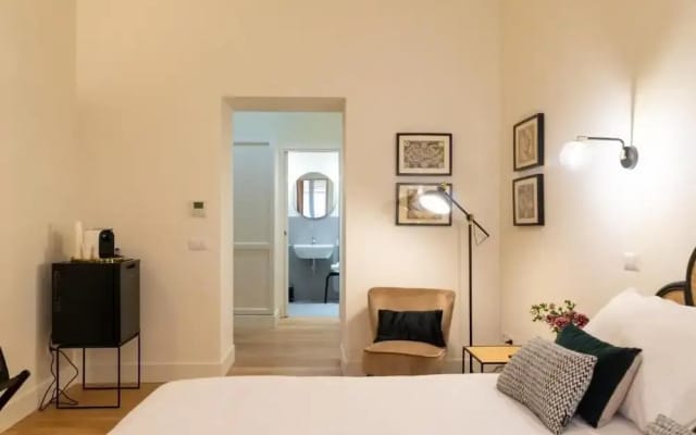 Relais Virgilio