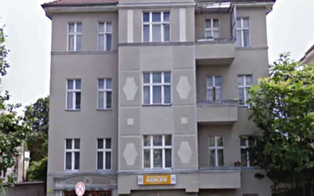 hotelImage