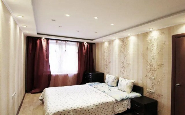 ApartLux Вернандского
