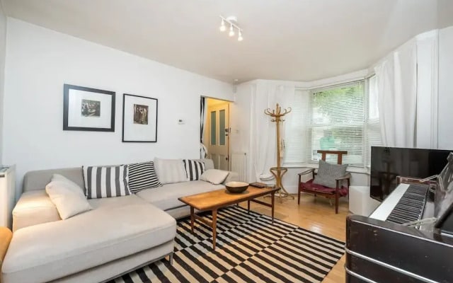 NEW Fantastic 1 Bedroom Flat Highbury & Islington
