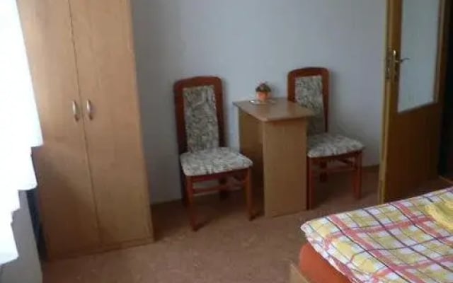 Vila Heda