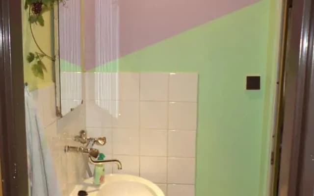 Hostel Kaktus