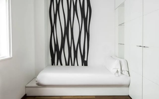 Suites Avenue Luxe Apartments Barcelona