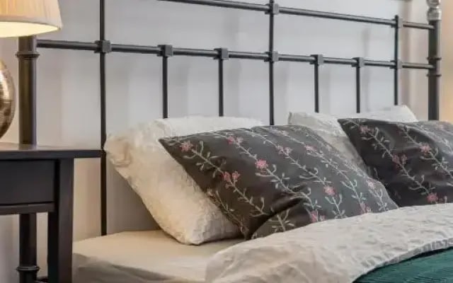 Maironis Apartment