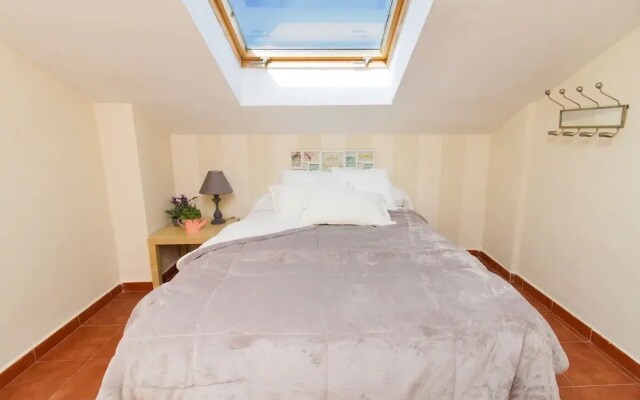 Cosy 1 bedroom Pepote