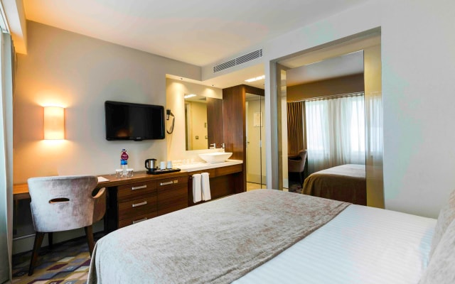 Levni Hotel & Spa - Special Class