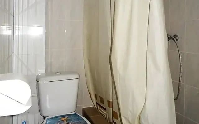 Корабль