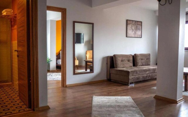 Fuego Design Suites