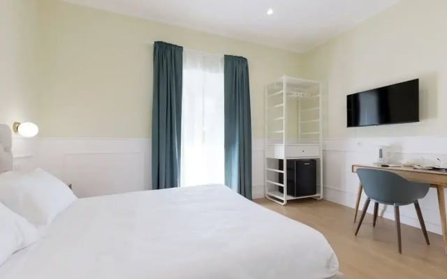 Risorgimento 9 - Guest House