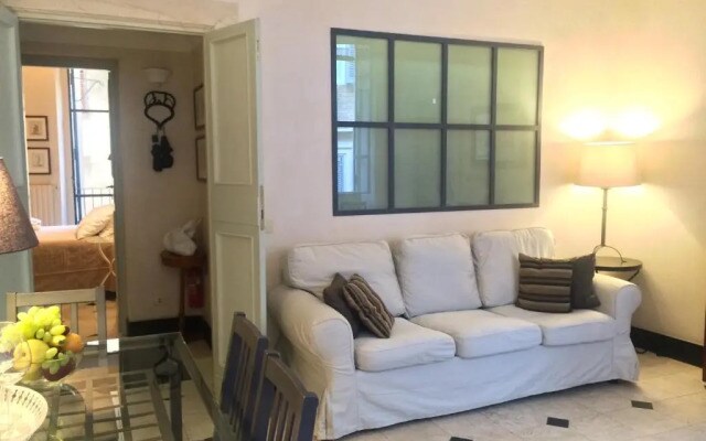 La Casa In Vetrina