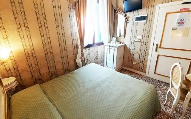 Locanda Barbarigo
