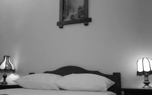 PatifonRooms