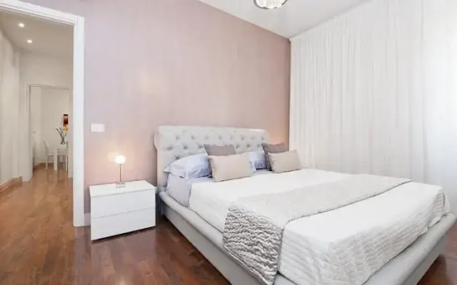 Friendly Rentals - Cipro