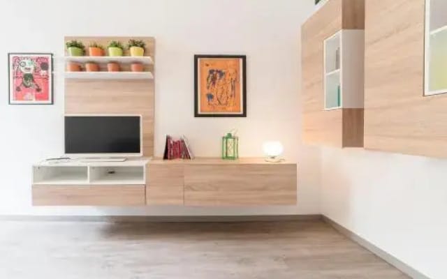 Trastevere Art Apartments - Charme Homes