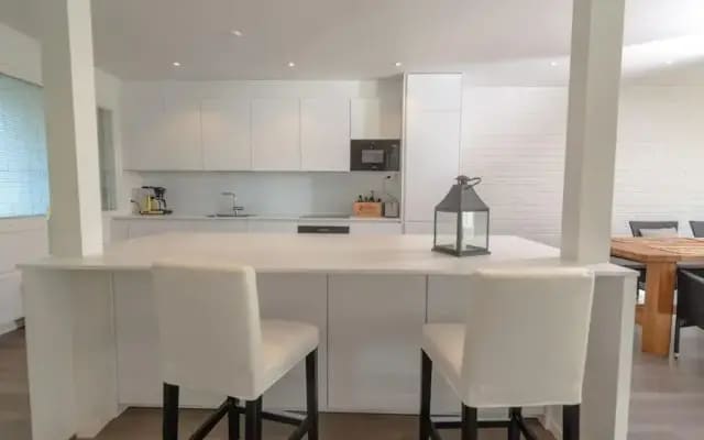 Stella Lapponia Two Floors 200 Sqm