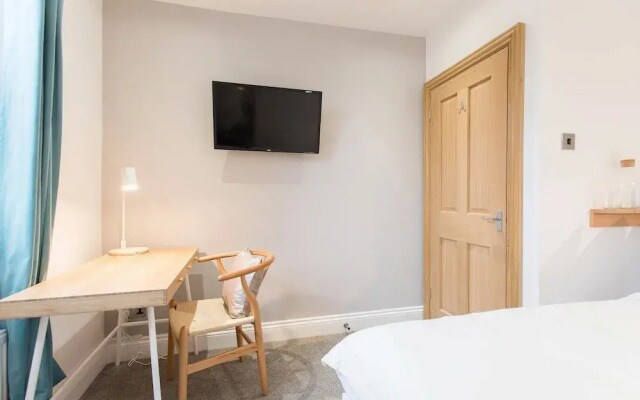 Windmill 3 bedrooms