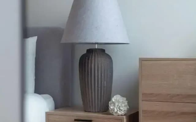 The Ealing Luxury Flat