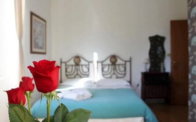 Abaco Bed & Breakfast