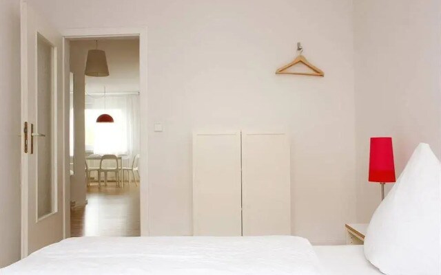 Home Wilma