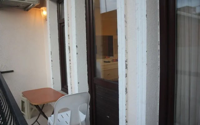 Roozendaal Otel