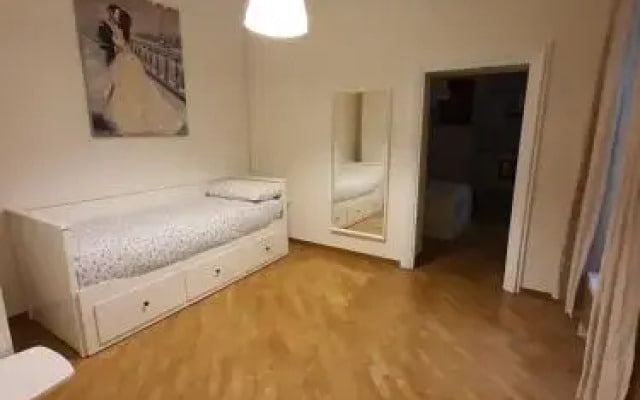 Appartamento Vacanze Colosseo
