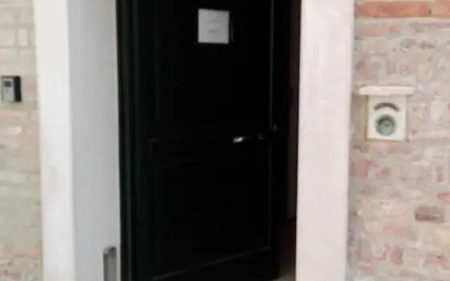 Mario Apartment 3028 F